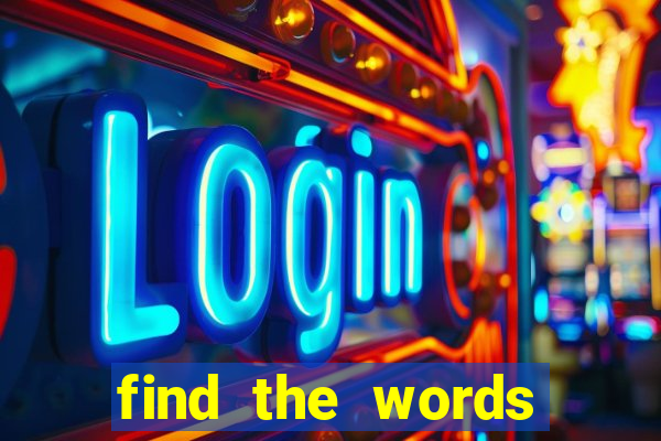 find the words paga mesmo